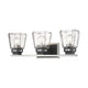 Z-Lite - Jackson Vanity Light - Lights Canada