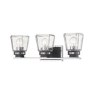 Z-Lite - Jackson Vanity Light - Lights Canada