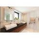 Z-Lite - Jackson Vanity Light - Lights Canada