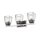 Z-Lite - Jackson Vanity Light - Lights Canada