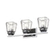 Z-Lite - Jackson Vanity Light - Lights Canada
