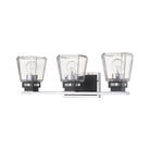 Z-Lite - Jackson Vanity Light - Lights Canada