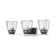 Z-Lite - Jackson Vanity Light - Lights Canada