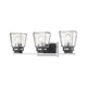 Z-Lite - Jackson Vanity Light - Lights Canada