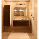Z-Lite - Jackson Vanity Light - Lights Canada