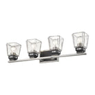 Z-Lite - Jackson Vanity Light - Lights Canada