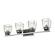 Z-Lite - Jackson Vanity Light - Lights Canada