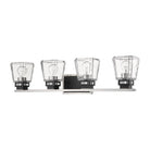 Z-Lite - Jackson Vanity Light - Lights Canada