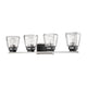 Z-Lite - Jackson Vanity Light - Lights Canada