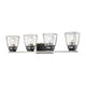 Z-Lite - Jackson Vanity Light - Lights Canada