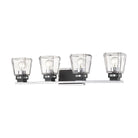 Z-Lite - Jackson Vanity Light - Lights Canada