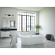 Z-Lite - Jackson Vanity Light - Lights Canada