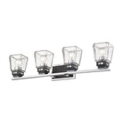 Z-Lite - Jackson Vanity Light - Lights Canada