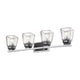 Z-Lite - Jackson Vanity Light - Lights Canada