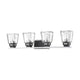Z-Lite - Jackson Vanity Light - Lights Canada