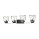 Z-Lite - Jackson Vanity Light - Lights Canada