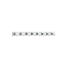 Generation Lighting - Center Stage Vanity Light - Lights Canada