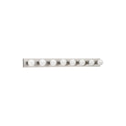 Generation Lighting - Center Stage Vanity Light - Lights Canada