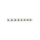 Generation Lighting - Center Stage Vanity Light - Lights Canada