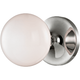 Hudson Valley Lighting - Fleming Vanity Light - Lights Canada