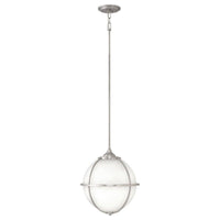 Odeon Pendant