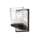Z-Lite - Bleeker Street Sconce - Lights Canada