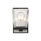 Z-Lite - Bleeker Street Sconce - Lights Canada