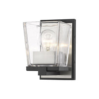 Bleeker Street Sconce