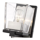 Z-Lite - Bleeker Street Sconce - Lights Canada