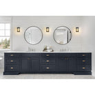 Z-Lite - Bleeker Street Sconce - Lights Canada