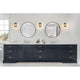Z-Lite - Bleeker Street Sconce - Lights Canada