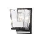 Z-Lite - Bleeker Street Sconce - Lights Canada