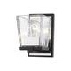 Z-Lite - Bleeker Street Sconce - Lights Canada