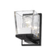 Z-Lite - Bleeker Street Sconce - Lights Canada