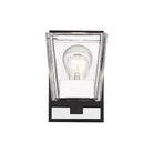 Z-Lite - Bleeker Street Sconce - Lights Canada