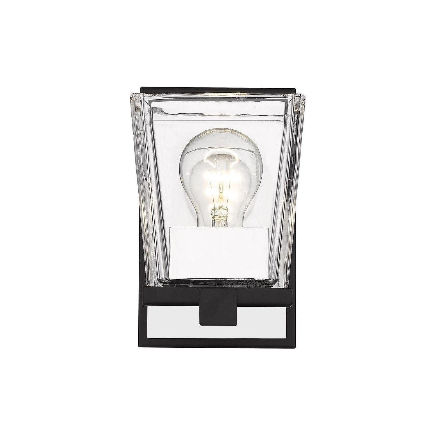Z-Lite - Bleeker Street Sconce - Lights Canada