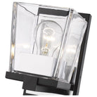 Z-Lite - Bleeker Street Sconce - Lights Canada