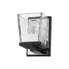 Z-Lite - Bleeker Street Sconce - Lights Canada