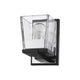 Z-Lite - Bleeker Street Sconce - Lights Canada