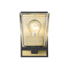 Z-Lite - Bleeker Street Sconce - Lights Canada