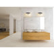 Z-Lite - Bleeker Street Vanity Light - Lights Canada