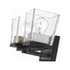 Z-Lite - Bleeker Street Vanity Light - Lights Canada