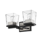 Z-Lite - Bleeker Street Vanity Light - Lights Canada