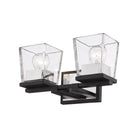 Z-Lite - Bleeker Street Vanity Light - Lights Canada
