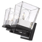 Z-Lite - Bleeker Street Vanity Light - Lights Canada