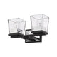 Z-Lite - Bleeker Street Vanity Light - Lights Canada