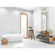 Z-Lite - Bleeker Street Vanity Light - Lights Canada