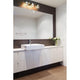 Z-Lite - Bleeker Street Vanity Light - Lights Canada