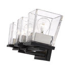 Z-Lite - Bleeker Street Vanity Light - Lights Canada