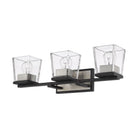 Z-Lite - Bleeker Street Vanity Light - Lights Canada